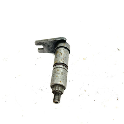1999 Polaris Scrambler 500 OEM Shift Shaft 3233559 AP211
