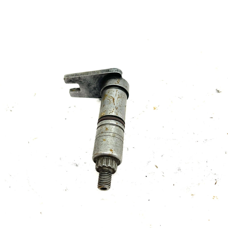 1999 Polaris Scrambler 500 OEM Shift Shaft 3233559 AP211