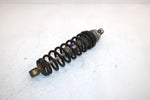 96 Arctic Cat Zrt 800 Oem Front Suspension Shock 0603-708 SAS8