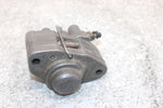 2004 Polaris Trail Boss 330 Oem Rear Brake Caliper 1910691 AP117