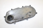 Yamaha Oem Complete Chain Case Cover 8V0-47534-00-00 Q1622