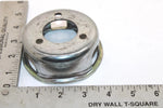 1985 Yamaha Vmax Oem Starter Cup 8M6-15723-01-00 SY125