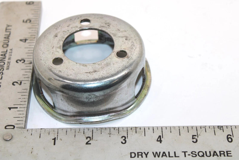 1985 Yamaha Vmax Oem Starter Cup 8M6-15723-01-00 SY125