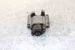 1995 Polaris Xplorer 400 Oem Rear Brake Caliper 1910224 AP38