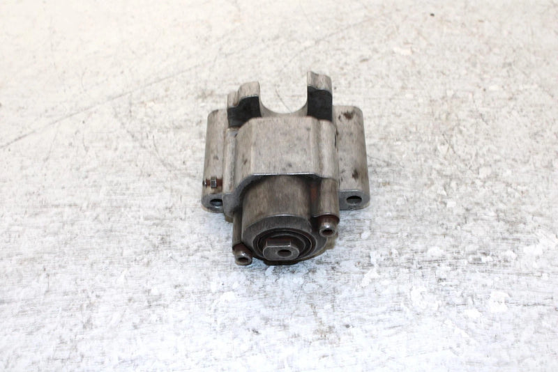 1995 Polaris Xplorer 400 Oem Rear Brake Caliper 1910224 AP38