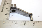 89 Suzuki Quadrunner 160 LT160E 2x4 OEM Clutch Release Arm 23220-18a00 AS16
