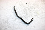 92 Polaris Trail Deluxe Oem Starter Cable 4010068 SP24