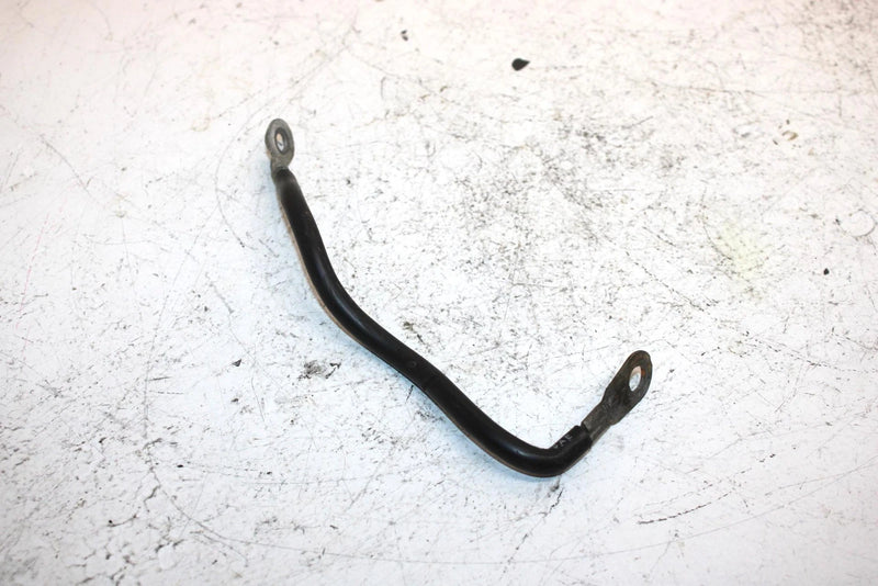 92 Polaris Trail Deluxe Oem Starter Cable 4010068 SP24