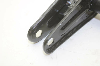 96 Arctic Cat Panther Deluxe OEM Steering Pivot Idler Arm 0705-179 SA104