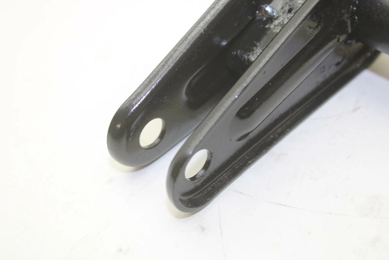 96 Arctic Cat Panther Deluxe OEM Steering Pivot Idler Arm 0705-179 SA104