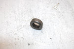 1994 Kawasaki Bayou 220 Oem One Way Clutch Bushing 92028-1370 AK3
