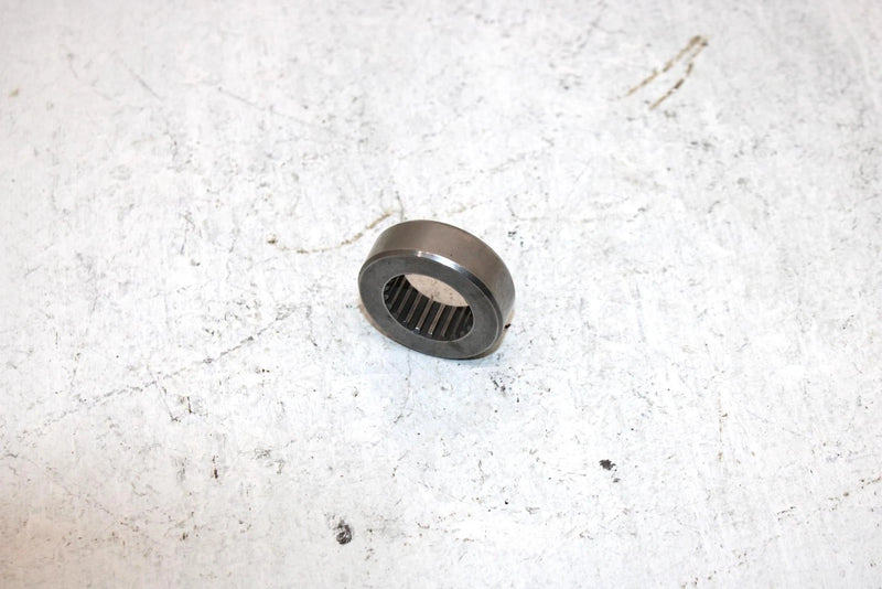 1994 Kawasaki Bayou 220 Oem One Way Clutch Bushing 92028-1370 AK3