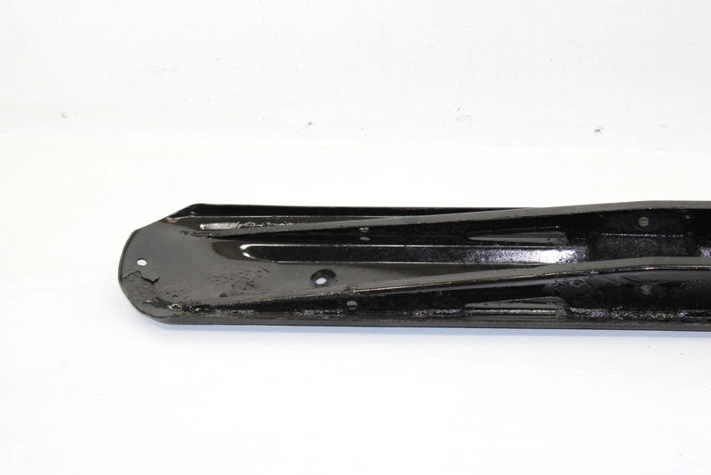 1997 Polaris 500 Indy Oem Ski 1820430-067 SP15