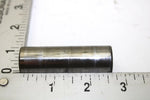 03 Polaris Magnum 330 4x4 OEM Rocker Arm Shaft 3087053 AP101
