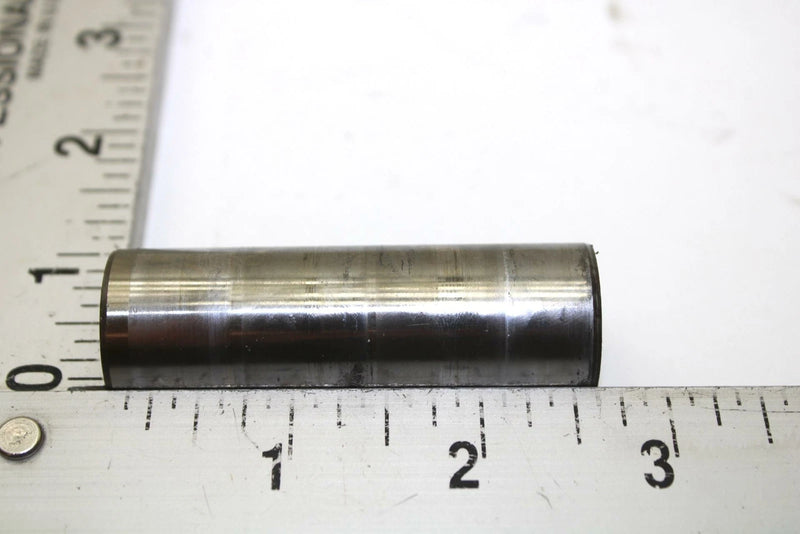 03 Polaris Magnum 330 4x4 OEM Rocker Arm Shaft 3087053 AP101
