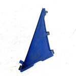 1995 Polaris Magnum 425 4X4 OEM Right Side Cover 5430971-157 AP232