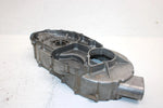 2005 Arctic Cat 500 4x4 Oem Inner Clutch Cover 3402-709 AA1