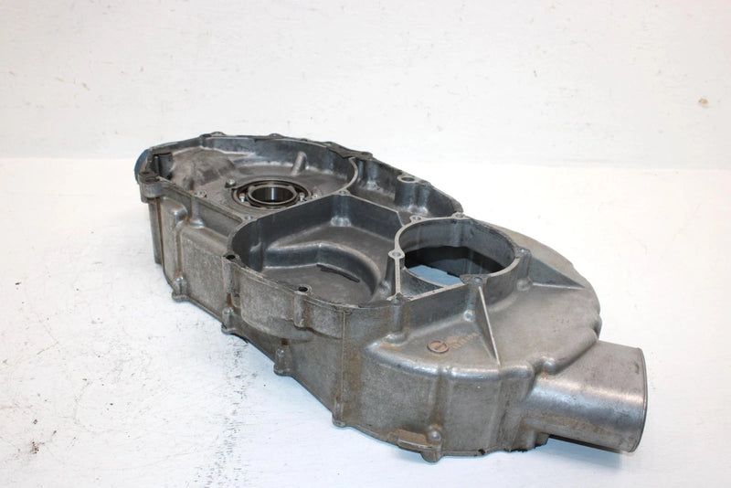 2005 Arctic Cat 500 4x4 Oem Inner Clutch Cover 3402-709 AA1