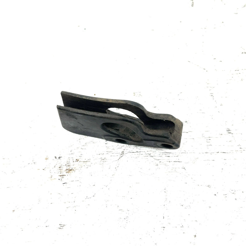 2013 Polaris Ranger XP 900 OEM Brake Rotor Guard 5438948 XP11.1