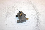 1991 Polaris Sport Oem Fuel Pump 3084261 SP26