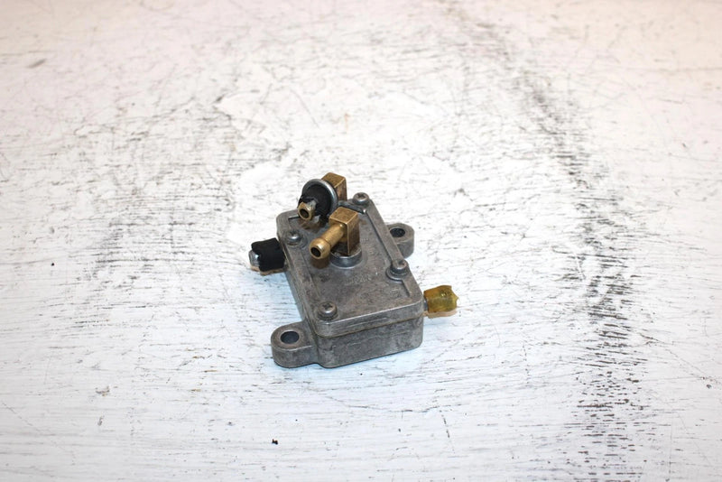 1991 Polaris Sport Oem Fuel Pump 3084261 SP26