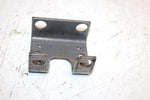87 Polaris Trail Oem Brake Caliper Bracket 1930560 SP66