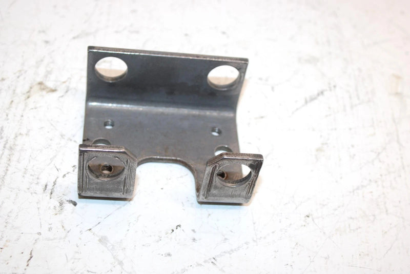 87 Polaris Trail Oem Brake Caliper Bracket 1930560 SP66