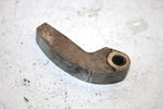 03 Arctic Cat Mountain Cat 900 Oem Clutch Cam Arm 0746-640 SA247