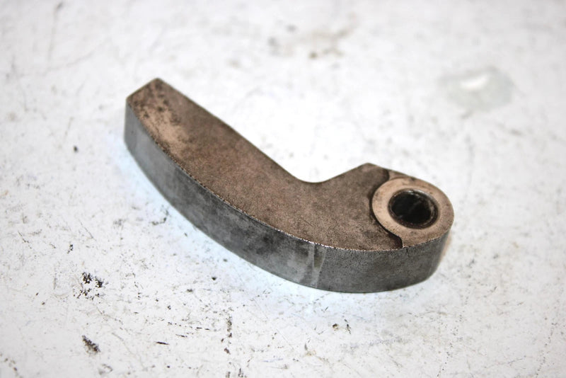 03 Arctic Cat Mountain Cat 900 Oem Clutch Cam Arm 0746-640 SA247