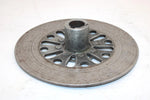 1996 Ski-doo Formula Iii 600 Oem Brake Rotor Disc 507029800 SS22