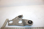 07 Arctic Cat F5 Lxr Efi Oem Left Engine Mount 0708-484 SA59