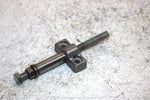 06 Arctic Cat M6 Efi 141 Oem Track Tensioner 0623-123 SAS14
