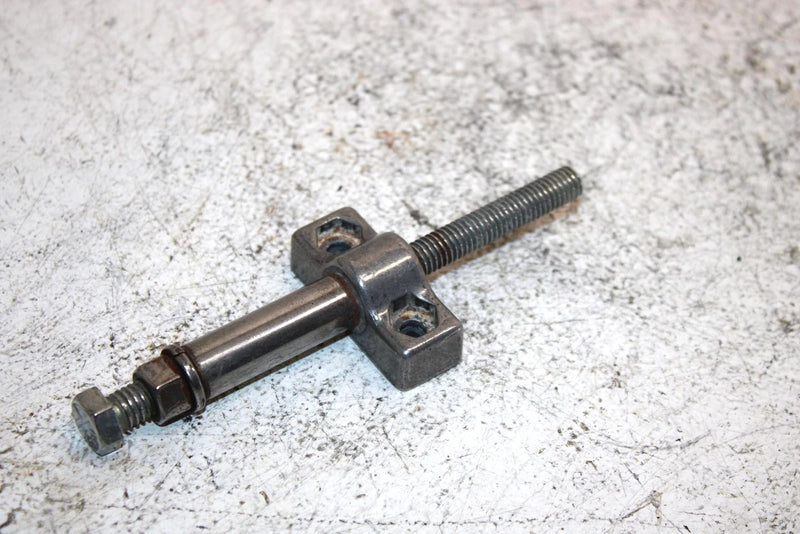 06 Arctic Cat M6 Efi 141 Oem Track Tensioner 0623-123 SAS14