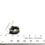 88-00 Honda FourTrax 300 TRX300FW 4x4 OEM Low/Reverse Dog 23412-HA7-670 AH45