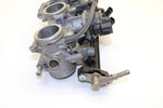 2009 Yamaha Fx Nytro Oem Main Fuel Injectors Throttle Body 8GL-13750-10-00 SY74