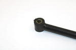 1999 Ski-doo Mxz 500 Oem Upper Radius Rod 580665900 SS117