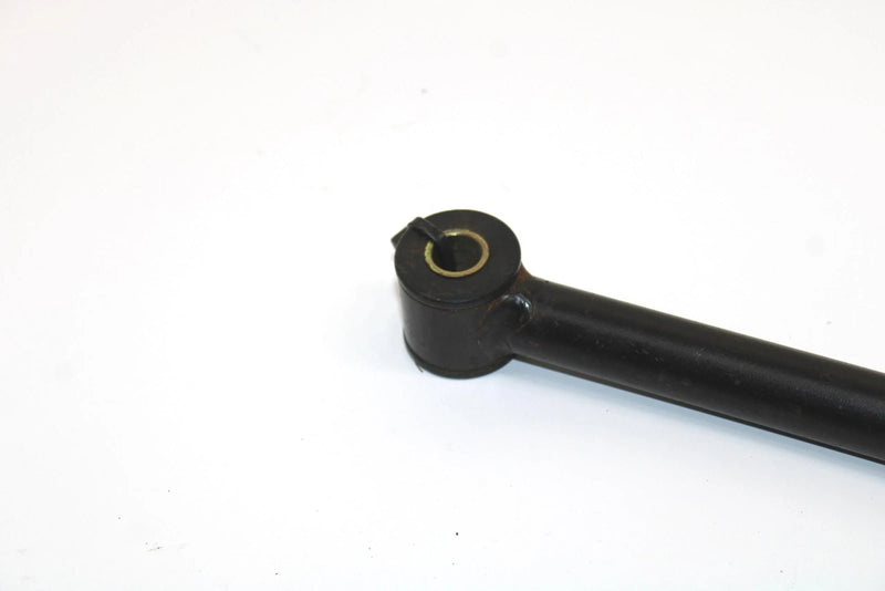 1999 Ski-doo Mxz 500 Oem Upper Radius Rod 580665900 SS117