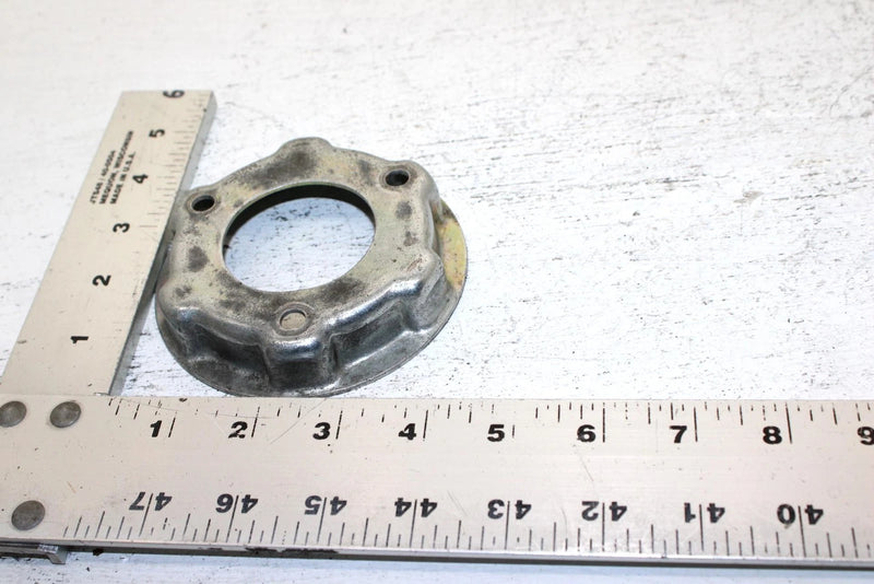 2001 Ski-doo Mxz 800 Oem Starter Recoil Cup 420852533 SS19