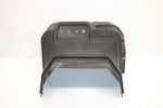 1990 Arctic Cat El Tigre Ext Mountain Cat Oem Console 0706-487 SA49