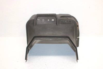 1990 Arctic Cat El Tigre Ext Mountain Cat Oem Console 0706-487 SA49