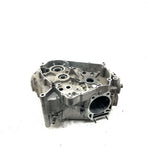 2002 Arctic Cat 375 2x4 Automatic OEM Crankcase 3402-580 AA41