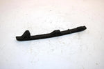 12 Arctic Cat M1100 Turbo Sno Pro 162 Oem Cam Chain Guide 3007-140 SA8