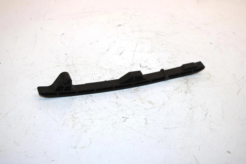 12 Arctic Cat M1100 Turbo Sno Pro 162 Oem Cam Chain Guide 3007-140 SA8