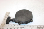 2007 Honda Fortrax 680 Oem Starter Recoil 28400-HN8-003 AH46