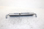 1999 Yamaha Vmax 600 Sx Oem Heat Exchanger 8CH-1241A-00-00 SY5