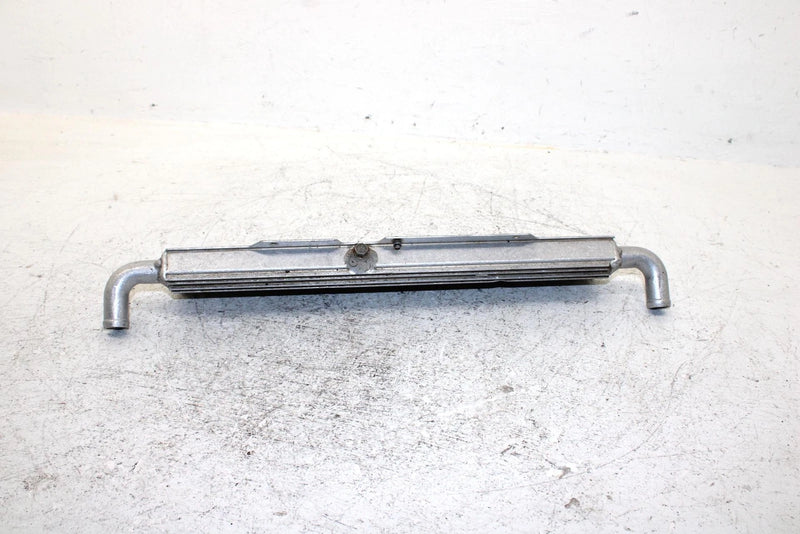 1999 Yamaha Vmax 600 Sx Oem Heat Exchanger 8CH-1241A-00-00 SY5