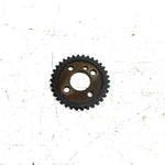 91-02 Suzuki King Quad 300 4x4 OEM 34T Camshaft Sprocket 12741-04B01 AS34