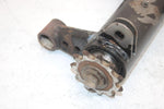 87 Polaris Trail Boss 4x4 Oem Center Weld Tightener 1040131 AP9