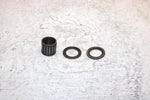 2002 Arctic Cat Zr 500 Cc Oem Needle Bearing And Washers 3008-503 3008-500 SA4