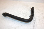 2002 Arctic Cat Zr 500 Cc Oem Tank To Engine Hose 0610-384 SA4